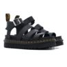 Dr. Martens Blaire Hydro Sandals DM24235001 Dr. Martens Blaire Hydro Sandals DM24235001