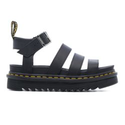 Dr. Martens Blaire Hydro Sandals DM24235001