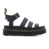 Dr. Martens Blaire Hydro Sandals DM24235001 Dr. Martens Blaire Hydro Sandals DM24235001