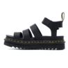 Dr. Martens Blaire Hydro Sandals DM24235001 Dr. Martens Blaire Hydro Sandals DM24235001