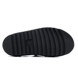 Dr. Martens Blaire Hydro Sandals DM24235001