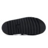 Dr. Martens Blaire Hydro Sandals DM24235001 Dr. Martens Blaire Hydro Sandals DM24235001