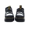 Dr. Martens Blaire Hydro Sandals DM24235001 Dr. Martens Blaire Hydro Sandals DM24235001