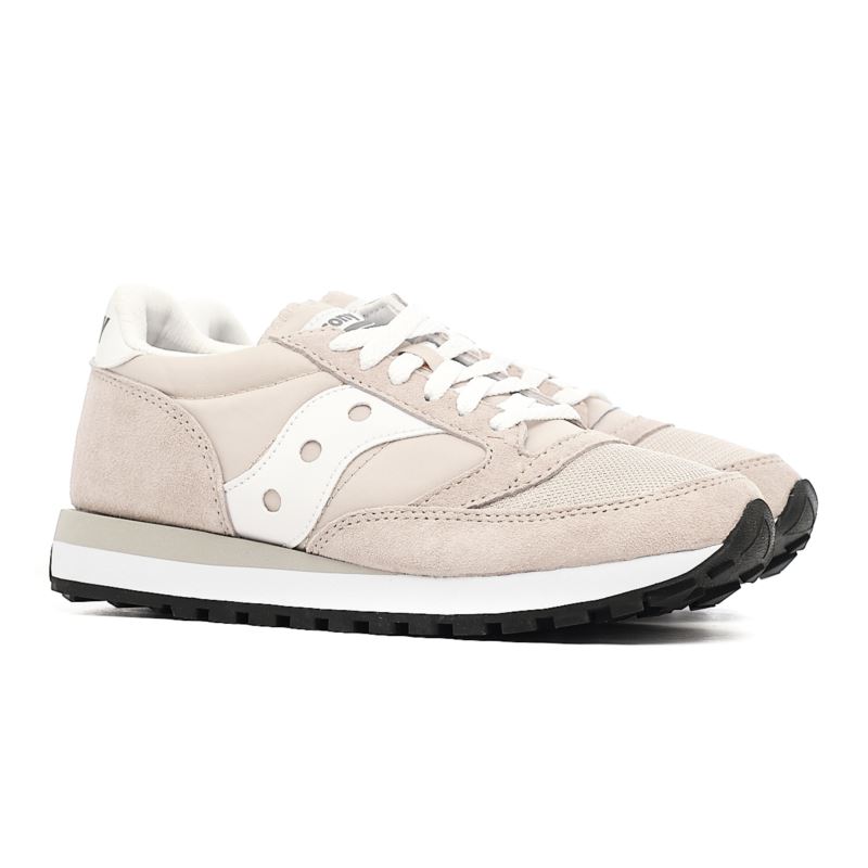 Saucony Jazz 81 S60613-27 Saucony Jazz 81 S60613-27