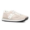 Saucony Jazz 81 S60613-27 Saucony Jazz 81 S60613-27