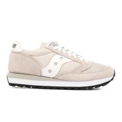 Saucony Jazz 81 S60613-27