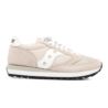 Saucony Jazz 81 S60613-27 Saucony Jazz 81 S60613-27