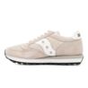 Saucony Jazz 81 S60613-27 Saucony Jazz 81 S60613-27