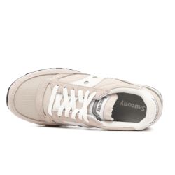 Saucony Jazz 81 S60613-27
