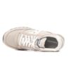 Saucony Jazz 81 S60613-27 Saucony Jazz 81 S60613-27