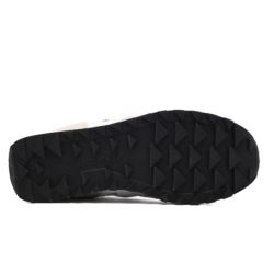 Saucony Jazz 81 S60613-27