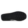 Saucony Jazz 81 S60613-27 Saucony Jazz 81 S60613-27