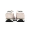 Saucony Jazz 81 S60613-27 Saucony Jazz 81 S60613-27
