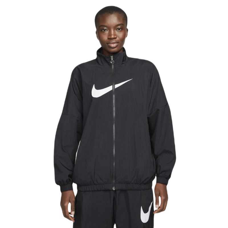 Nike Sportswear Essential DM6181-010 Nike Sportswear Essential DM6181-010