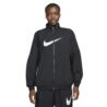 Nike Sportswear Essential DM6181-010 Nike Sportswear Essential DM6181-010