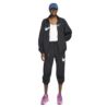 Nike Sportswear Essential DM6181-010 Nike Sportswear Essential DM6181-010