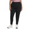 Nike Sportswear Tech Fleece (Plus Size) DA2043-010 Nike Sportswear Tech Fleece (Plus Size) DA2043-010