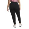Nike Sportswear Tech Fleece (Plus Size) DA2043-010 Nike Sportswear Tech Fleece (Plus Size) DA2043-010
