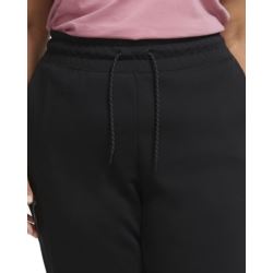 Nike Sportswear Tech Fleece (Plus Size) DA2043-010