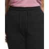Nike Sportswear Tech Fleece (Plus Size) DA2043-010 Nike Sportswear Tech Fleece (Plus Size) DA2043-010
