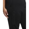 Nike Sportswear Tech Fleece (Plus Size) DA2043-010 Nike Sportswear Tech Fleece (Plus Size) DA2043-010