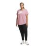 Nike Sportswear Tech Fleece (Plus Size) DA2043-010 Nike Sportswear Tech Fleece (Plus Size) DA2043-010