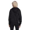 Adidas Adicolor Split Trefoil Hoodie HC7050