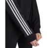 Adidas Adicolor Split Trefoil Hoodie HC7050