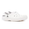 Crocs Classic Lined Clog 203591-10M Crocs Classic Lined Clog 203591-10M