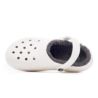 Crocs Classic Lined Clog 203591-10M Crocs Classic Lined Clog 203591-10M