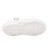 Crocs Classic Lined Clog 203591-10M Crocs Classic Lined Clog 203591-10M