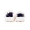 Crocs Classic Lined Clog 203591-10M Crocs Classic Lined Clog 203591-10M