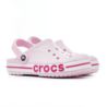 Crocs Bayaband Clog 205089-6TG