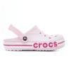 Crocs Bayaband Clog 205089-6TG