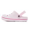 Crocs Bayaband Clog 205089-6TG