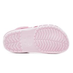 Crocs Bayaband Clog 205089-6TG