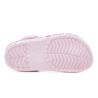 Crocs Bayaband Clog 205089-6TG
