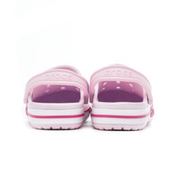 Crocs Bayaband Clog 205089-6TG