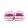 Crocs Bayaband Clog 205089-6TG