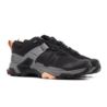Salomon X Ultra 4 W L41285100 Salomon X Ultra 4 W L41285100
