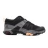 Salomon X Ultra 4 W L41285100 Salomon X Ultra 4 W L41285100