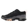 Salomon X Ultra 4 W L41285100 Salomon X Ultra 4 W L41285100