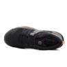 Salomon X Ultra 4 W L41285100 Salomon X Ultra 4 W L41285100