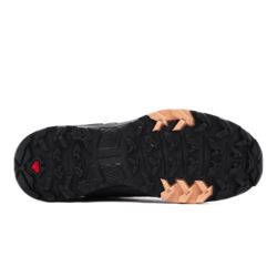 Salomon X Ultra 4 W L41285100