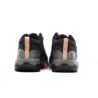 Salomon X Ultra 4 W L41285100 Salomon X Ultra 4 W L41285100