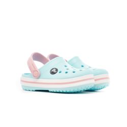 Crocs Kids Toddler Crocband Clog 207005-4S3