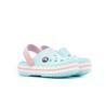 Crocs Kids Toddler Crocband Clog 207005-4S3 Crocs Kids Toddler Crocband Clog 207005-4S3