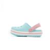 Crocs Kids Toddler Crocband Clog 207005-4S3 Crocs Kids Toddler Crocband Clog 207005-4S3