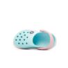 Crocs Kids Toddler Crocband Clog 207005-4S3 Crocs Kids Toddler Crocband Clog 207005-4S3