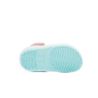 Crocs Kids Toddler Crocband Clog 207005-4S3 Crocs Kids Toddler Crocband Clog 207005-4S3